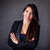 Edyta Czerwińska