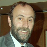 Hervé DACHARY