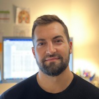 Thibault Coste