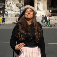 Margarita Velasco Fernández