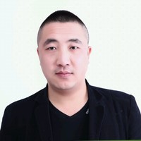 吴成宝