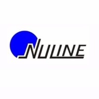 Nuline Technologies