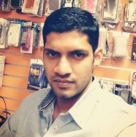 Imran Mohamed Jamaldeen Lafali