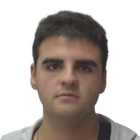 Dídac Pacheco Drago