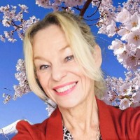Irene Keehnen