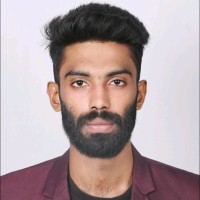 Hari Prasanth
