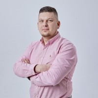 Alexey S.