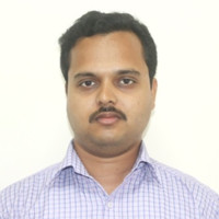 Subhankar Banerjee