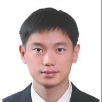 Jong Seong Kim