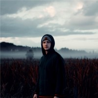Barrett Sullivan