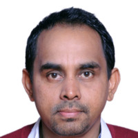 Rajesh Bannapalan