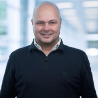 Alex Besançon