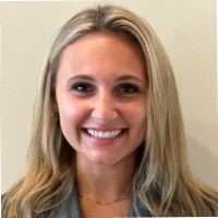 Amber Willard