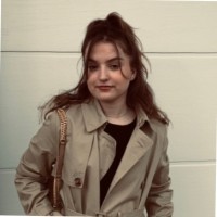 Lea Wedde
