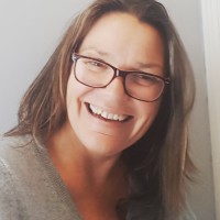 Claire Massingham