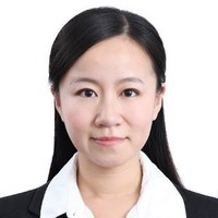 马昭阳
