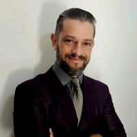 Cleber Cristiano Pereira
