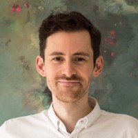 Timothy Revell