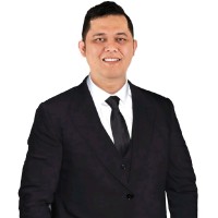 Franz L.