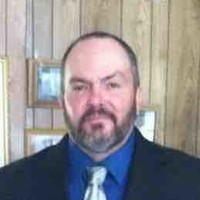 Tommy Harris