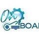 On Board