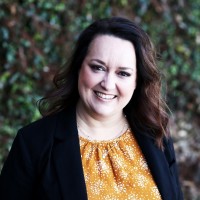 Heather Nay, M.Ed