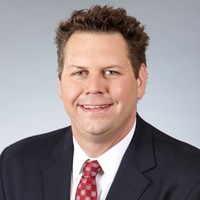 Thomas Nelson