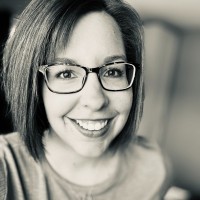 Jodi Garner
