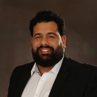 Sinan Hammadi