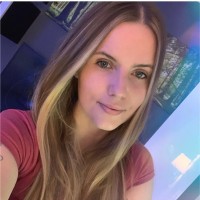 Jennifer Jahnke
