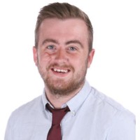Connor Soanes