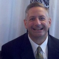 Stephen Ketchum