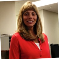 Julie Wells
