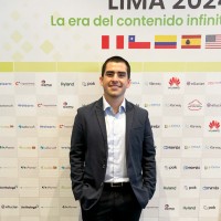 Eduardo Rolando Peña Tovar