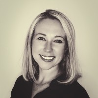 Heather Carlton