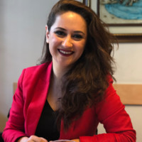Yaprak T.