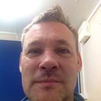 Colin Shutt
