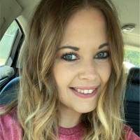 Melody Davidson