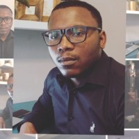 Themba Shezi