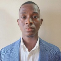 Régis Emmanuel Niamien