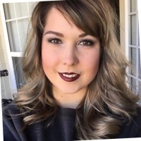 Aimee Lawson
