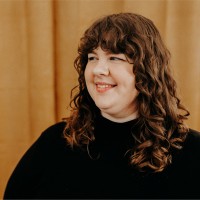 Miriam Valentina Burklin
