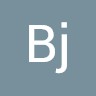 Bj Ravitha