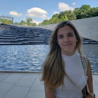 Paula Di Clérico