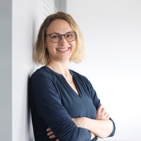 Juliane Fuchs