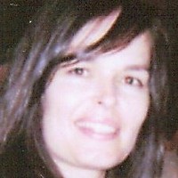 Chantal Lafrenière