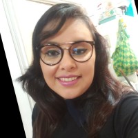 karol cubero