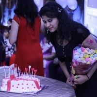Swati Jain
