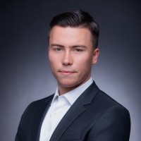 Maximilian Risch