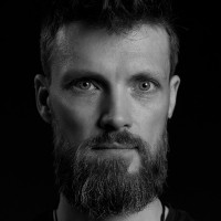 Gregor Beck
